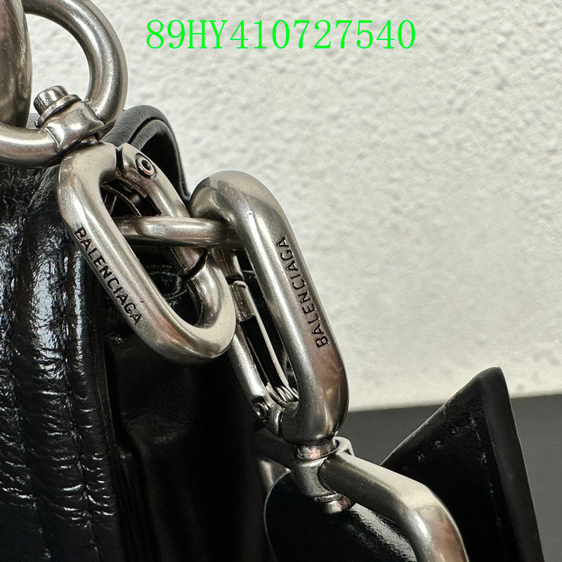 Bags Attire - BGA Bags - 1669