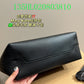 Bags Attire - BGA Bags - 1662