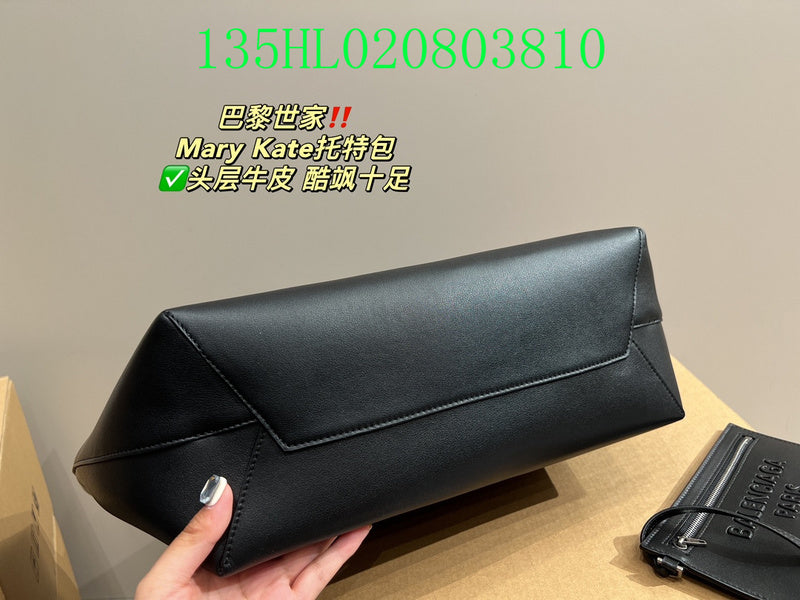 Bags Attire - BGA Bags - 1662