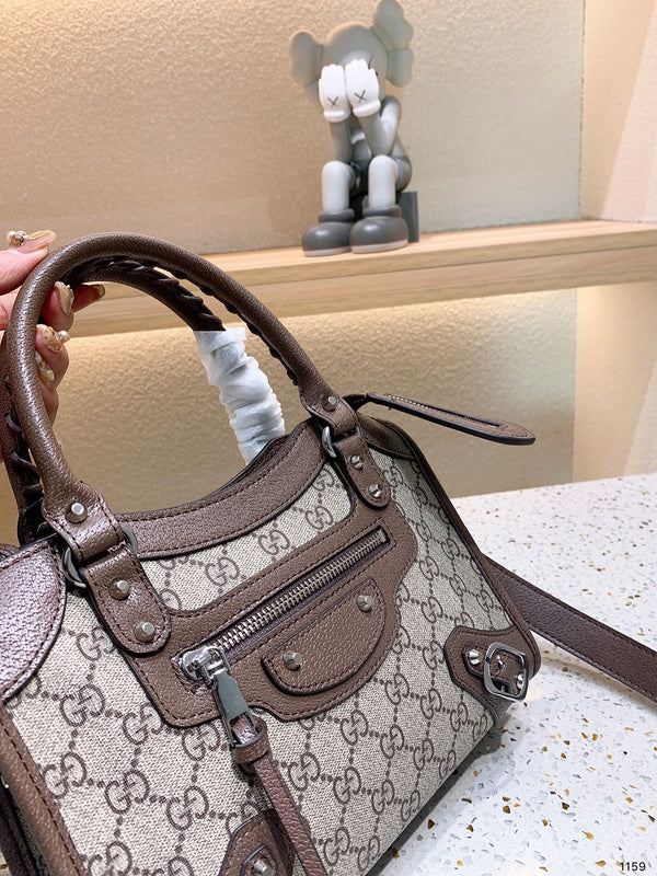 Bags Attire - BGA Bags - 1505
