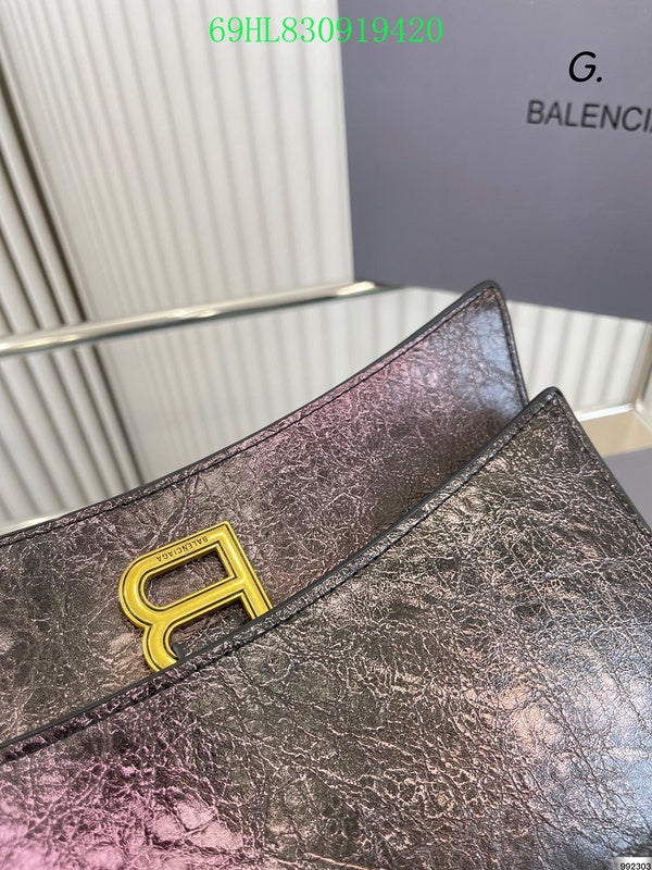 Bags Attire - BGA Bags - 2043
