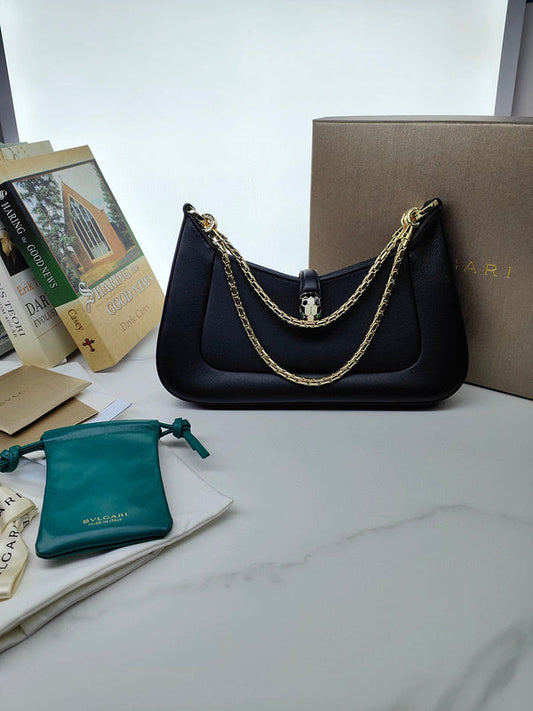 Bags Attire - Bvlgari Bags - 049