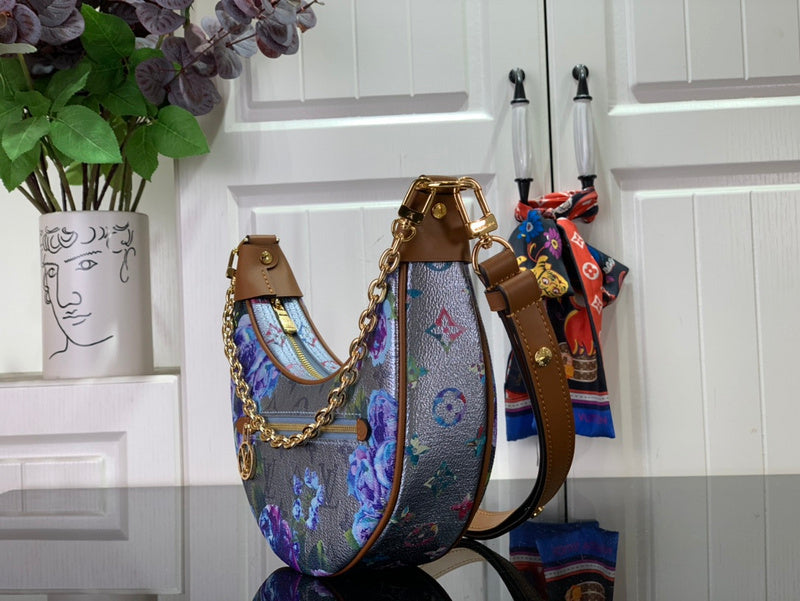 Bags Attire Louis Vuitton bags - 2467