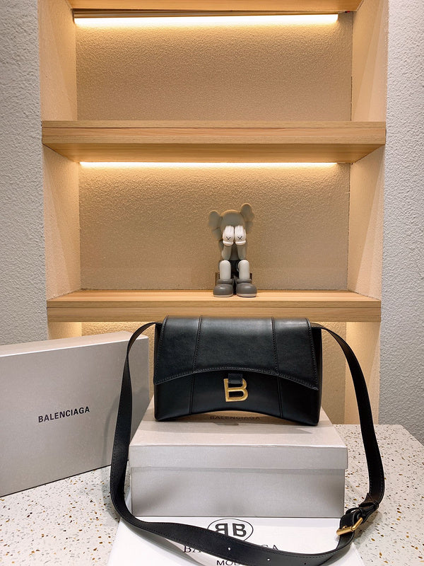 Bags Attire - BGA Bags - 1550