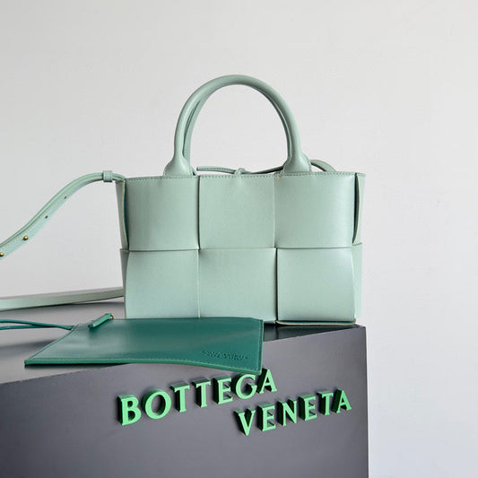 Bags Attire - Bottega Veneta Bags - 970