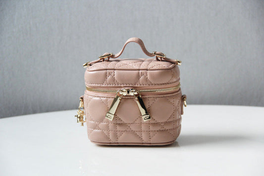 Bags Attire - Dior Bags - 4997