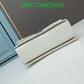 Bags Attire - BGA Bags - 2056