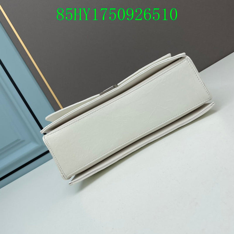 Bags Attire - BGA Bags - 2056
