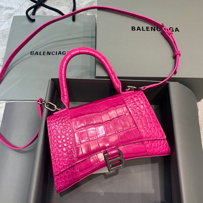 Bags Attire - Balenciaga Bags - 1518