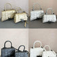 Bags Attire - BGA Bags - 1937