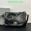 Bags Attire - BGA Bags - 1669