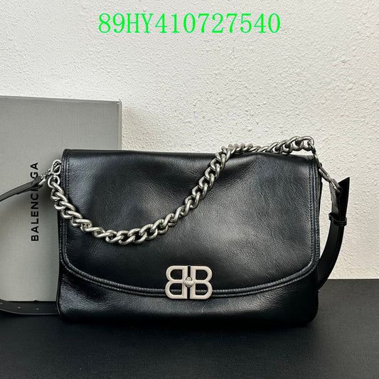 Bags Attire - BGA Bags - 1669