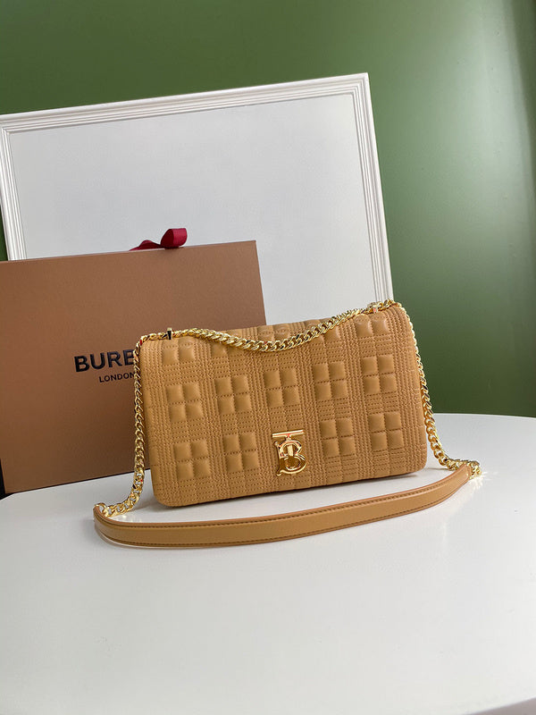 Bags Attire - Burberry Bags - 097