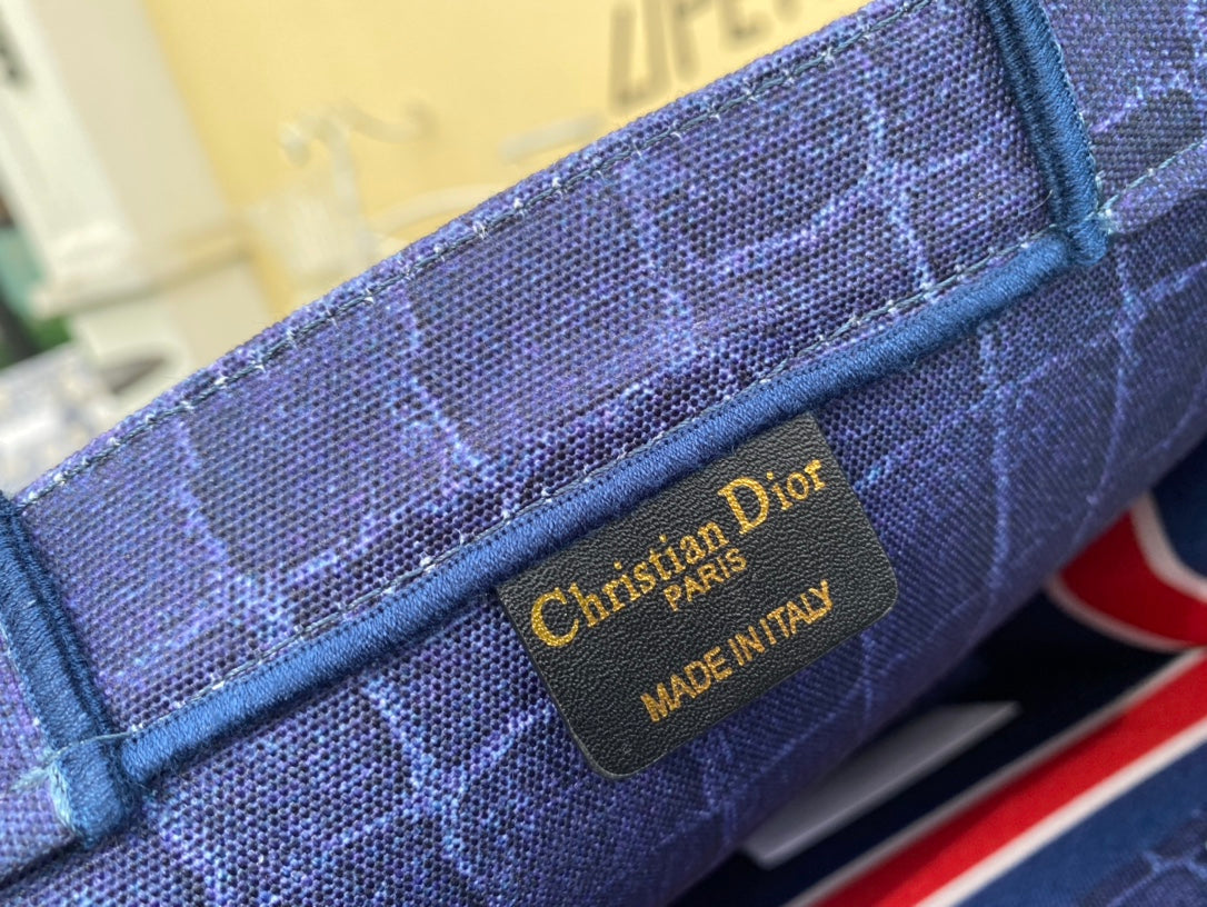 New Lux Bags Christian Dior 378