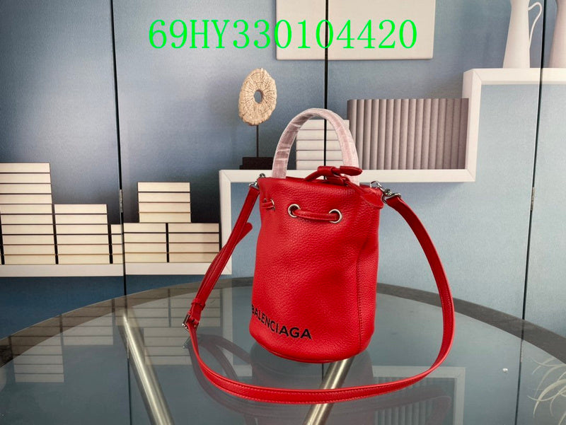 Bags Attire - BGA Bags - 2386