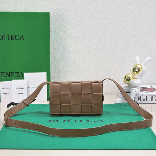 Bags Attire - Bottega Veneta Bags - 522