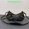 Bags Attire - BGA Bags - 1884