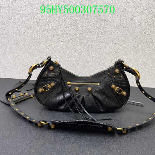 Bags Attire - BGA Bags - 1884