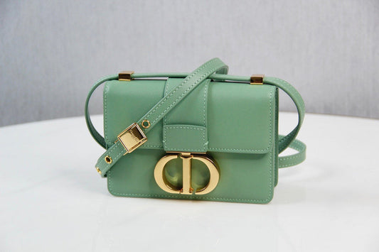 Bags Attire - Dior Bags - 4993