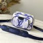 Bags Attire - LOV Bags - 2418