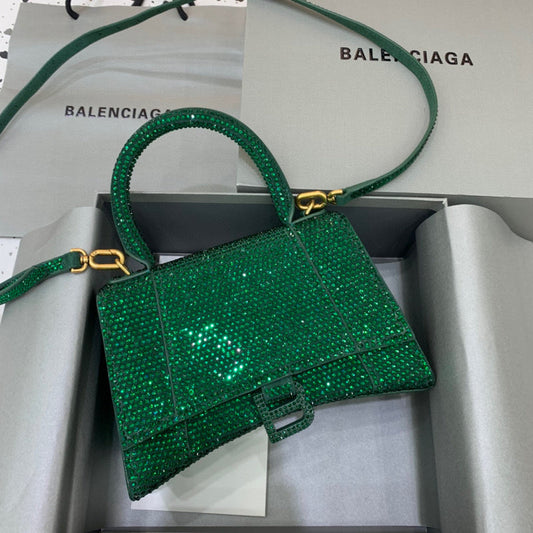 Bags Attire - Balenciaga Bags - 1254