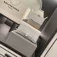 Bags Attire - BGA Bags - 1561