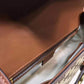 Bags Attire - GCI Bags - 1254
