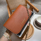 Bags Attire -BBR Bags - 1693