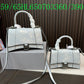 Bags Attire - BGA Bags - 1728
