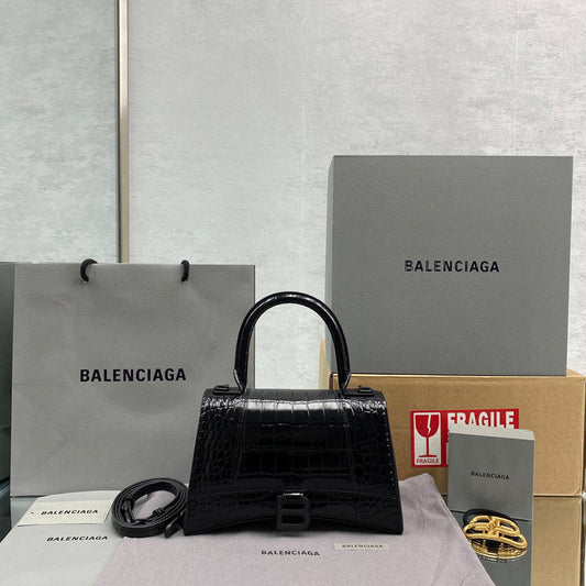 Bags Attire - Balenciaga Bags - 1040