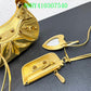 Bags Attire - BGA Bags - 1900