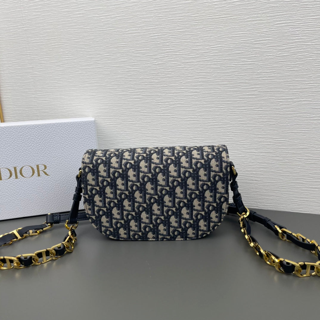 New Lux Bags Christian Dior 387