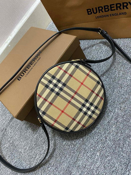 Bags Attire - Burberry Bags - 109