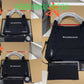 Bags Attire - BGA Bags - 1841