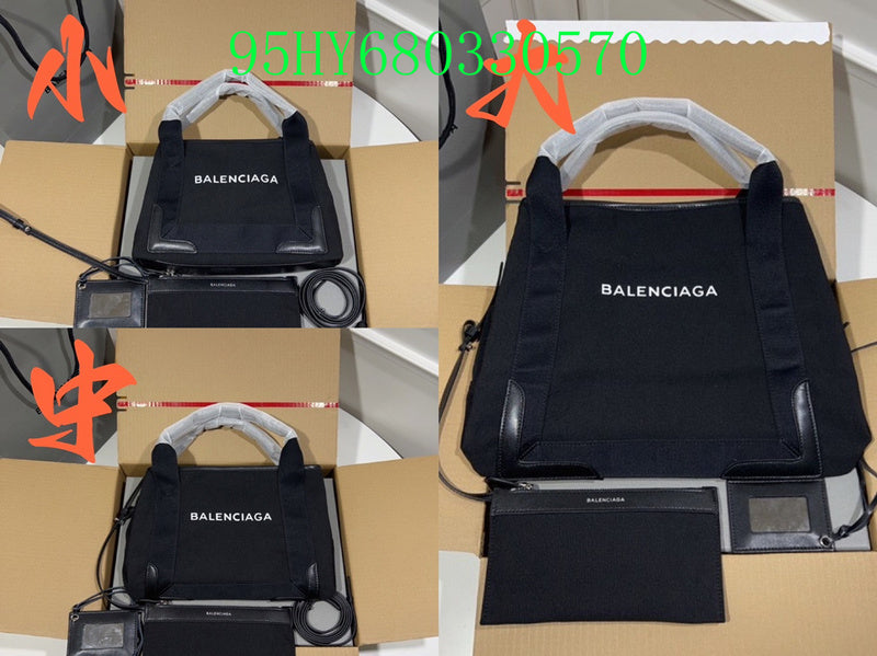 Bags Attire - BGA Bags - 1841