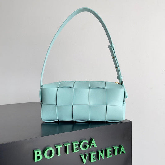 Bags Attire - Bottega Veneta Bags - 881