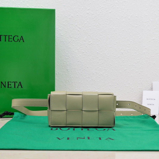 Bags Attire - Bottega Veneta Bags - 325