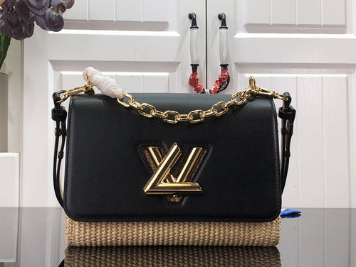 Bags Attire Louis Vuitton bags - 2491