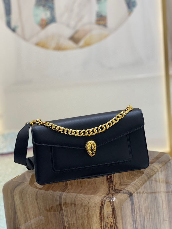 Bags Attire - Bvlgari Bags - 044