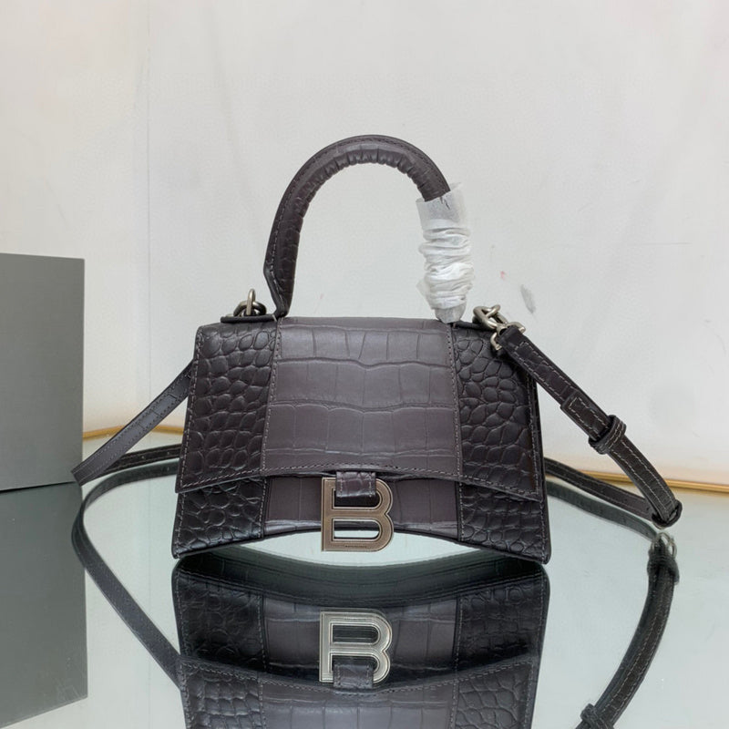 Bags Attire - Balenciaga Bags - 986