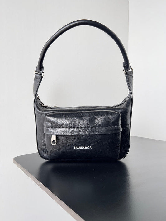 Bags Attire - Balenciaga Bags - 386