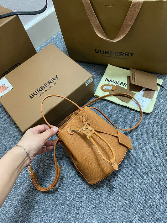 Bags Attire - Burberry Bags - 104