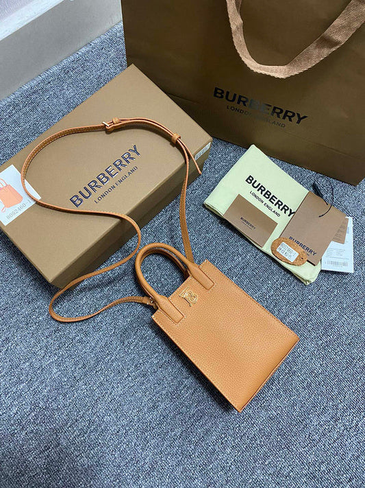 Bags Attire - Burberry Bags - 251