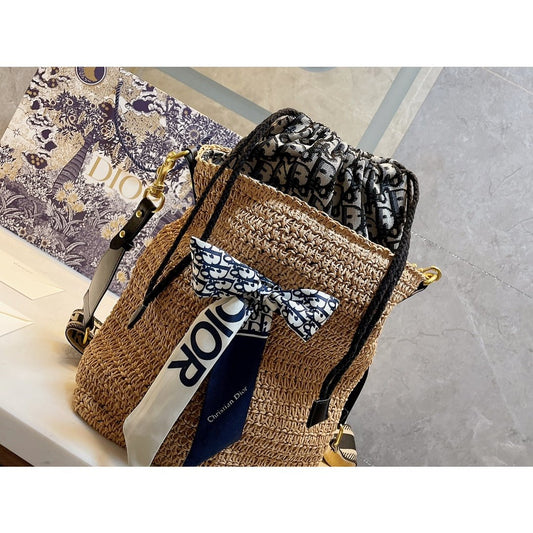 EN - NEW Arrival Bags Christian Dior 193