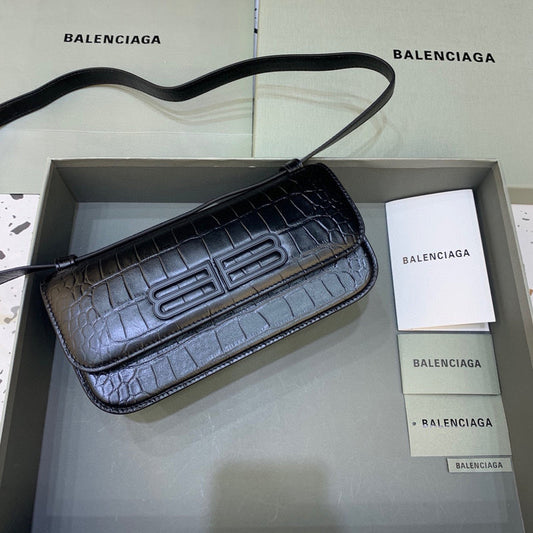 Bags Attire - Balenciaga Bags - 1176