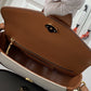 Bags Attire Louis Vuitton bags - 2473