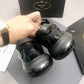 Bags Attire - PD Men Shoes - 473