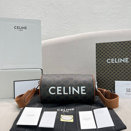 Bags Attire - Celine Bags - 2053