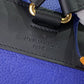 Bags Attire Louis Vuitton bags - 2502