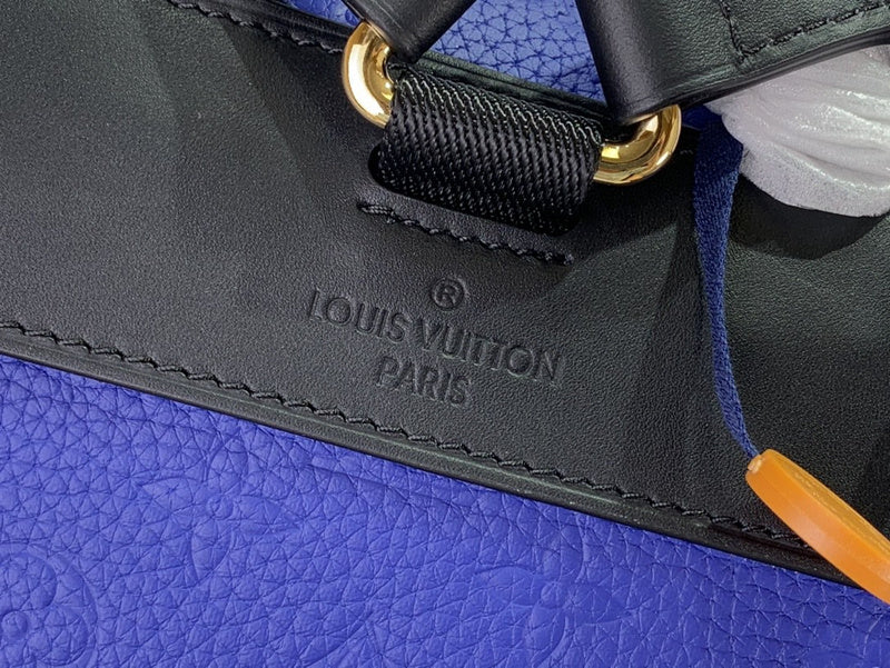 Bags Attire Louis Vuitton bags - 2502